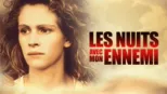 thumbnail - Les nuits avec mon ennemi