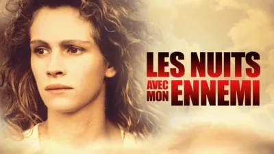 thumbnail - Les nuits avec mon ennemi