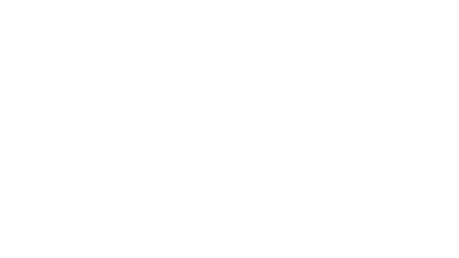 라스트 듀얼: 최후의 결투