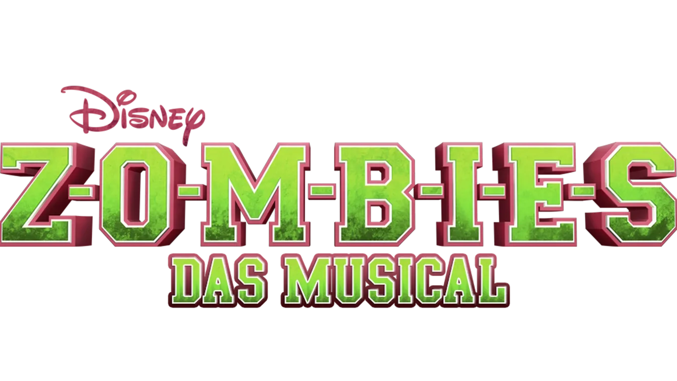 Z-O-M-B-I-E-S