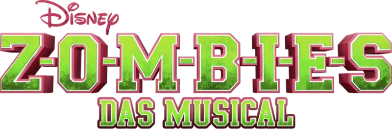 Z-O-M-B-I-E-S