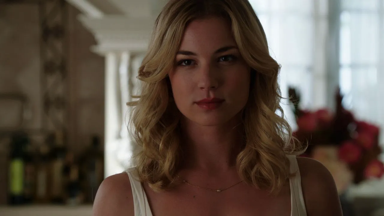 thumbnail - S1:E9 Suspicion