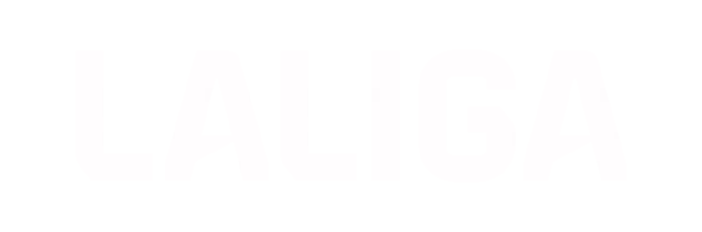 LALIGA logo