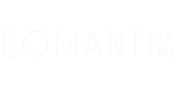 Romantik