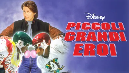 thumbnail - Piccoli Grandi Eroi 