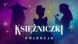 thumbnail - Księżniczki