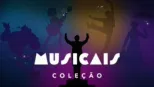 thumbnail - Musicais