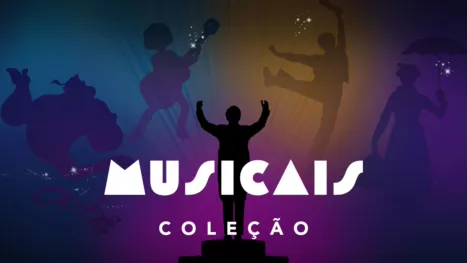 thumbnail - Musicais