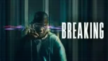 thumbnail - Breaking