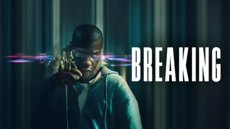 thumbnail - Breaking