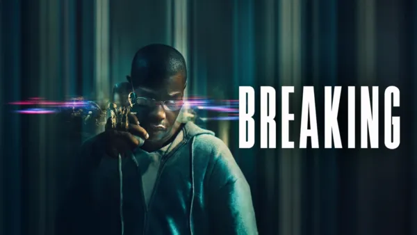 thumbnail - Breaking