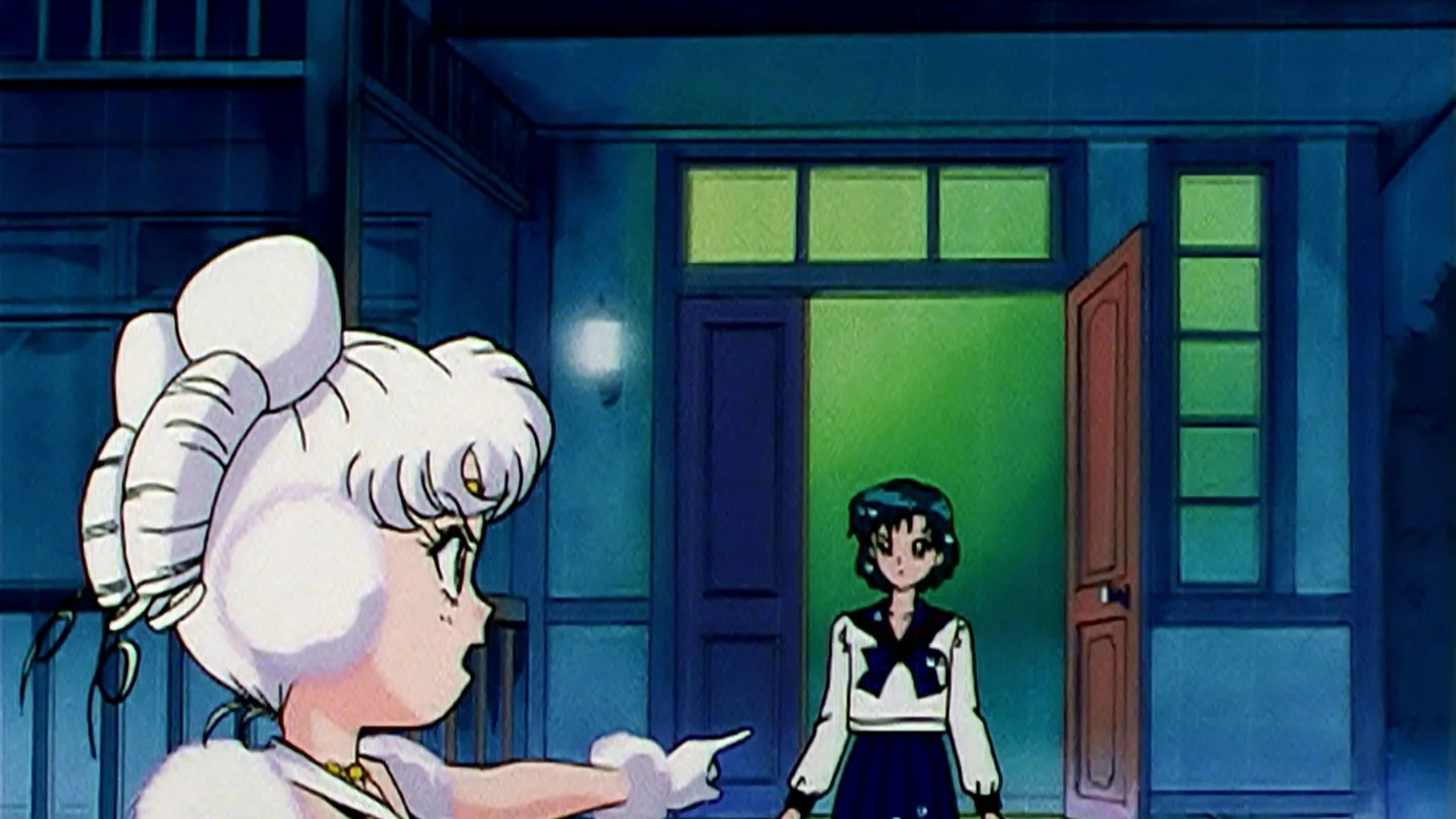 thumbnail - S5:E177 (Sub) A Star of Dreams and Wishes: Taiki's Transformation