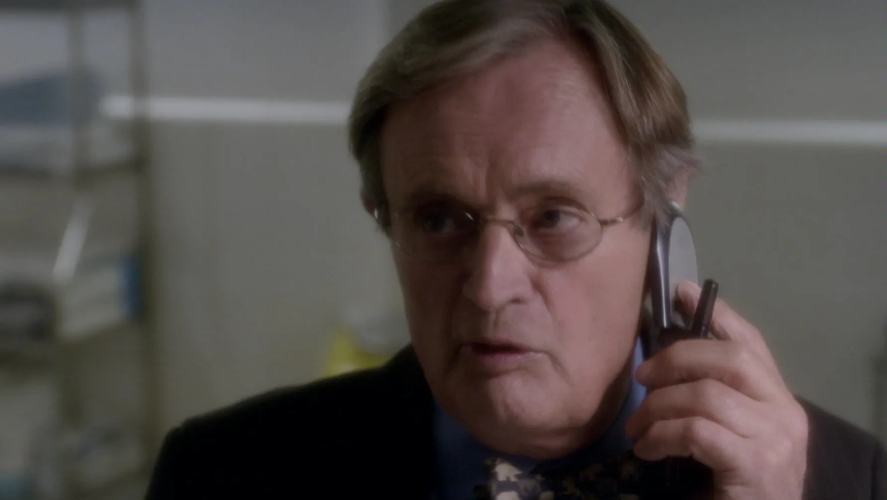 thumbnail - S11:E9 Gut Check