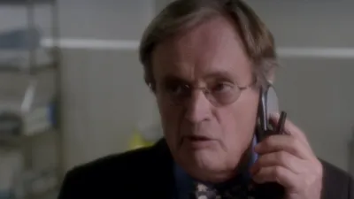 thumbnail - S11:E9 Gut Check