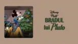 thumbnail - Bradul lui Pluto
