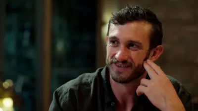 thumbnail - S14:E15 Episode 15