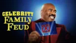 thumbnail - Celebrity Family Feud