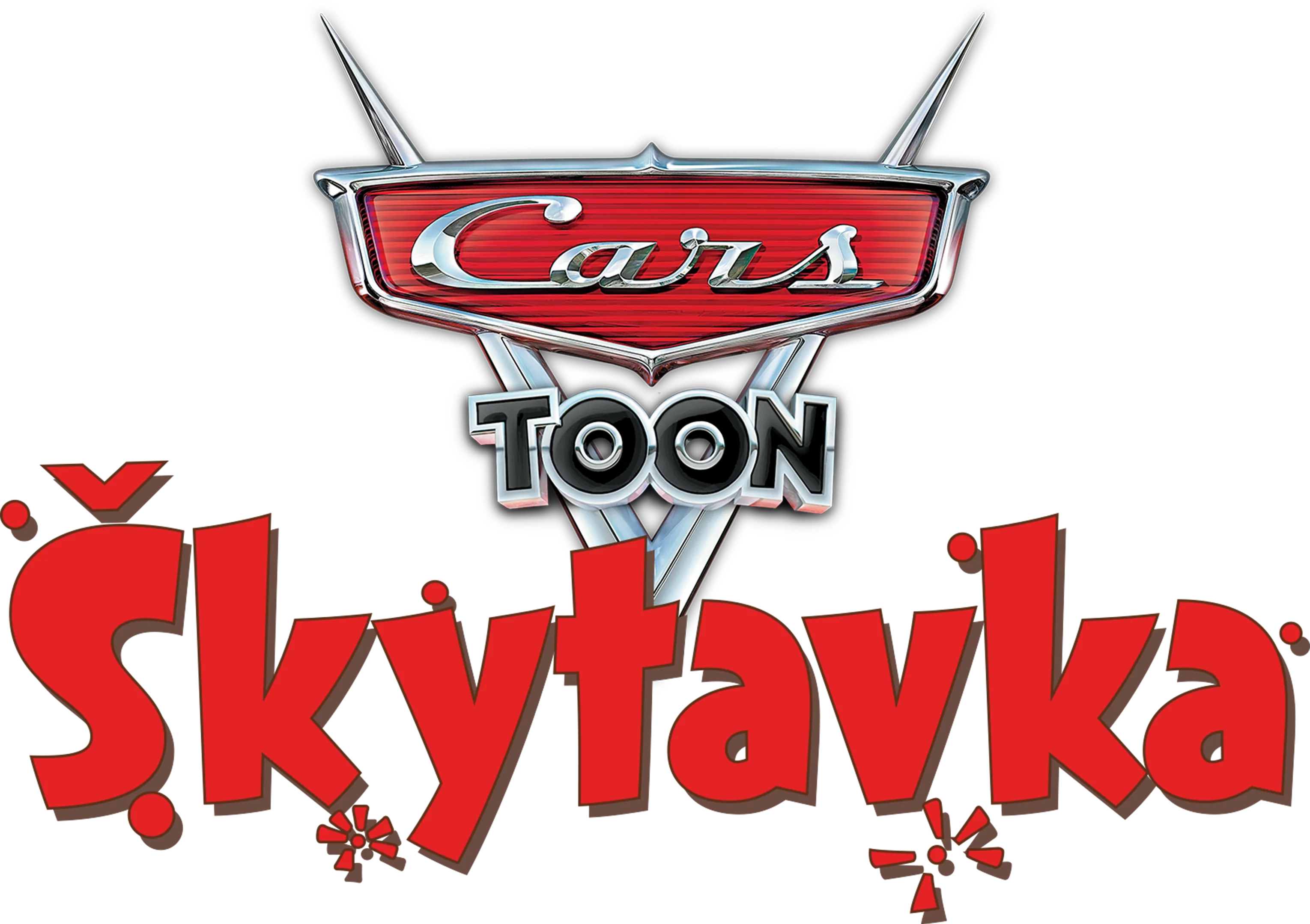 Škytavka