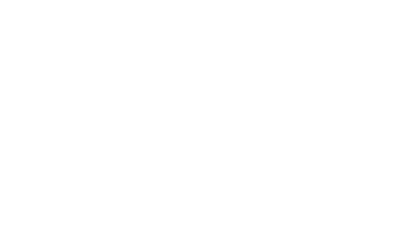 Løvernes Konge