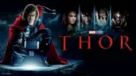 thumbnail - Thor