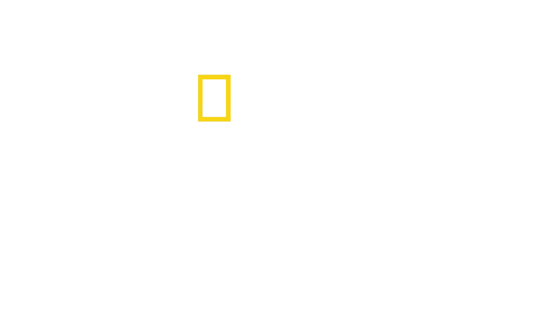 Sugarcane: Az eltemetett igazság