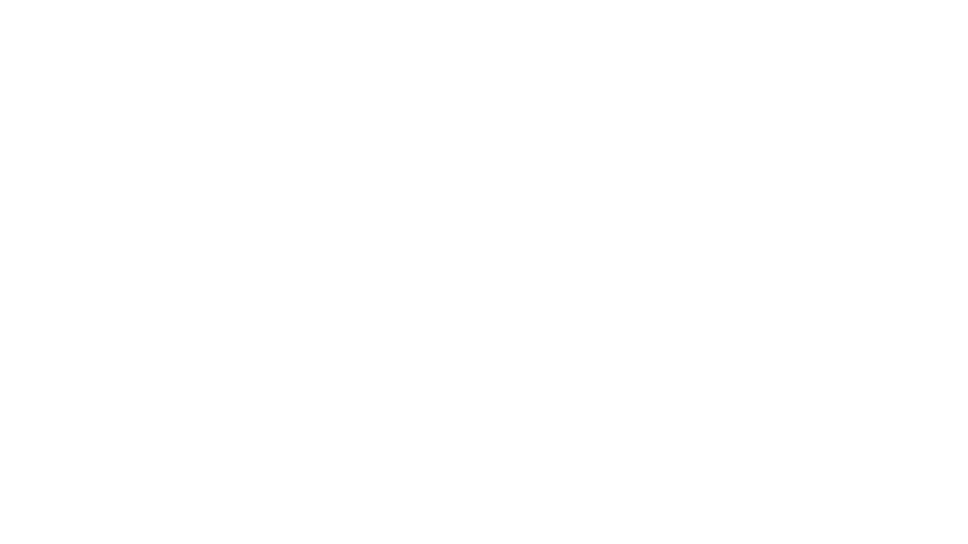 Chris Bosh