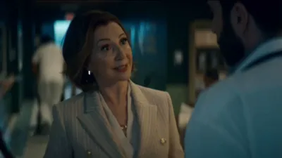 thumbnail - S1:E7 The Man From Grozny