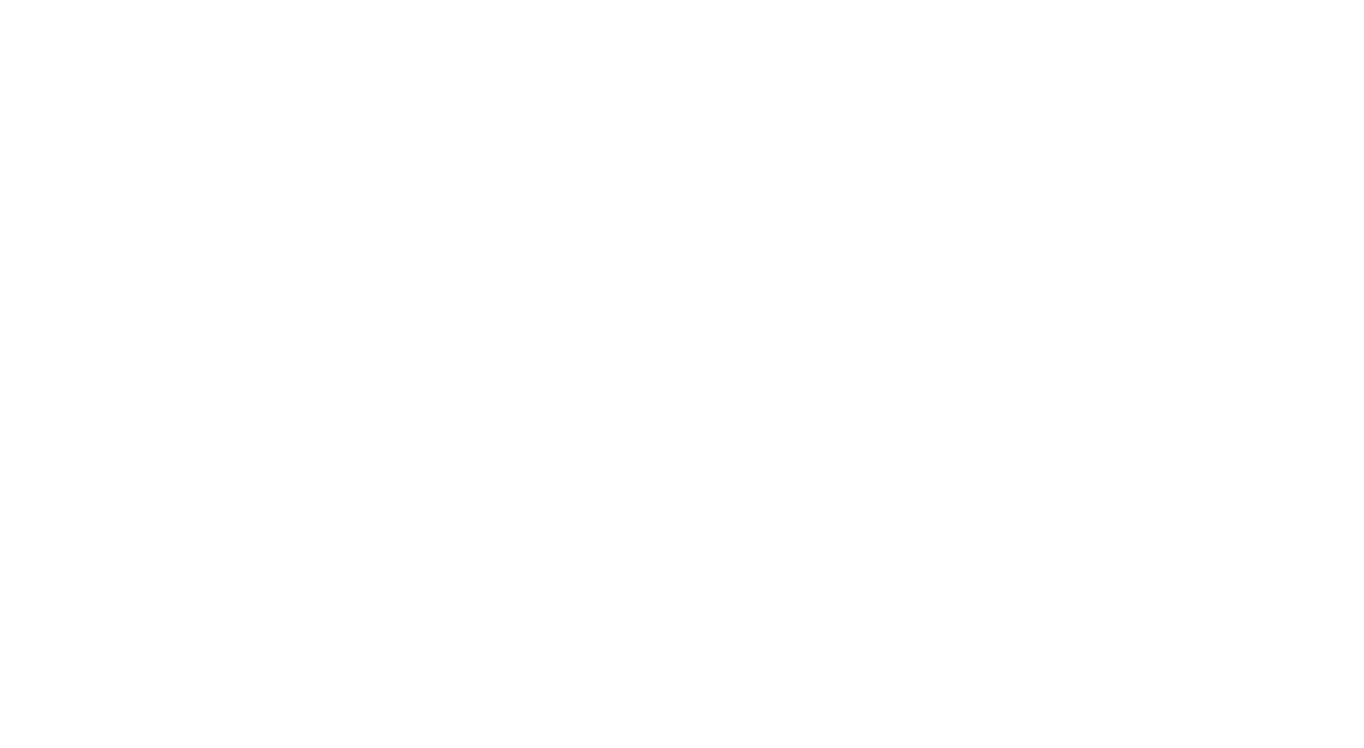 Moving 異能
