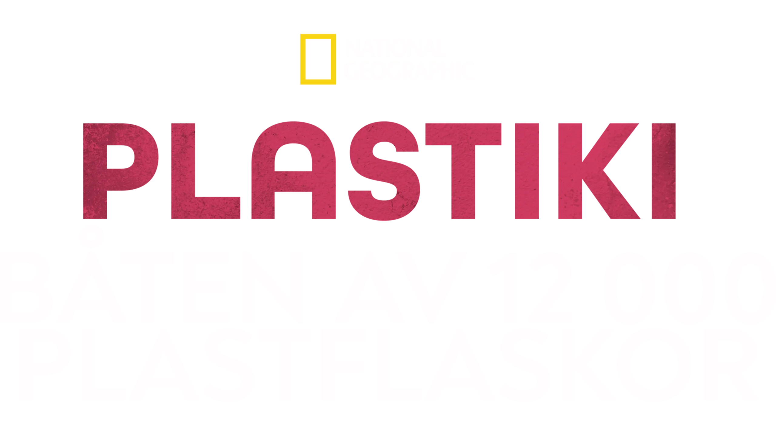 Plastiki: Båten av 12 000 plastflaskor