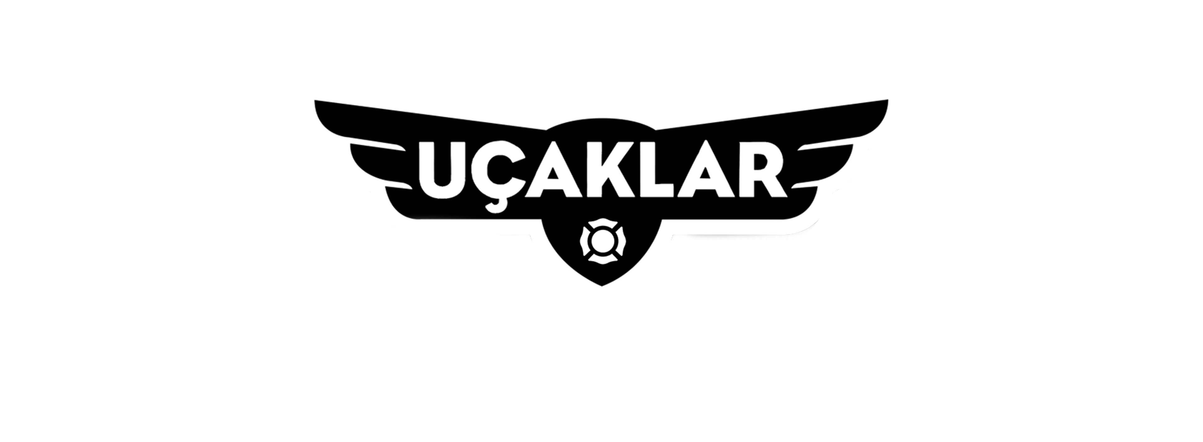 Uçaklar: Söndür ve Kurtar