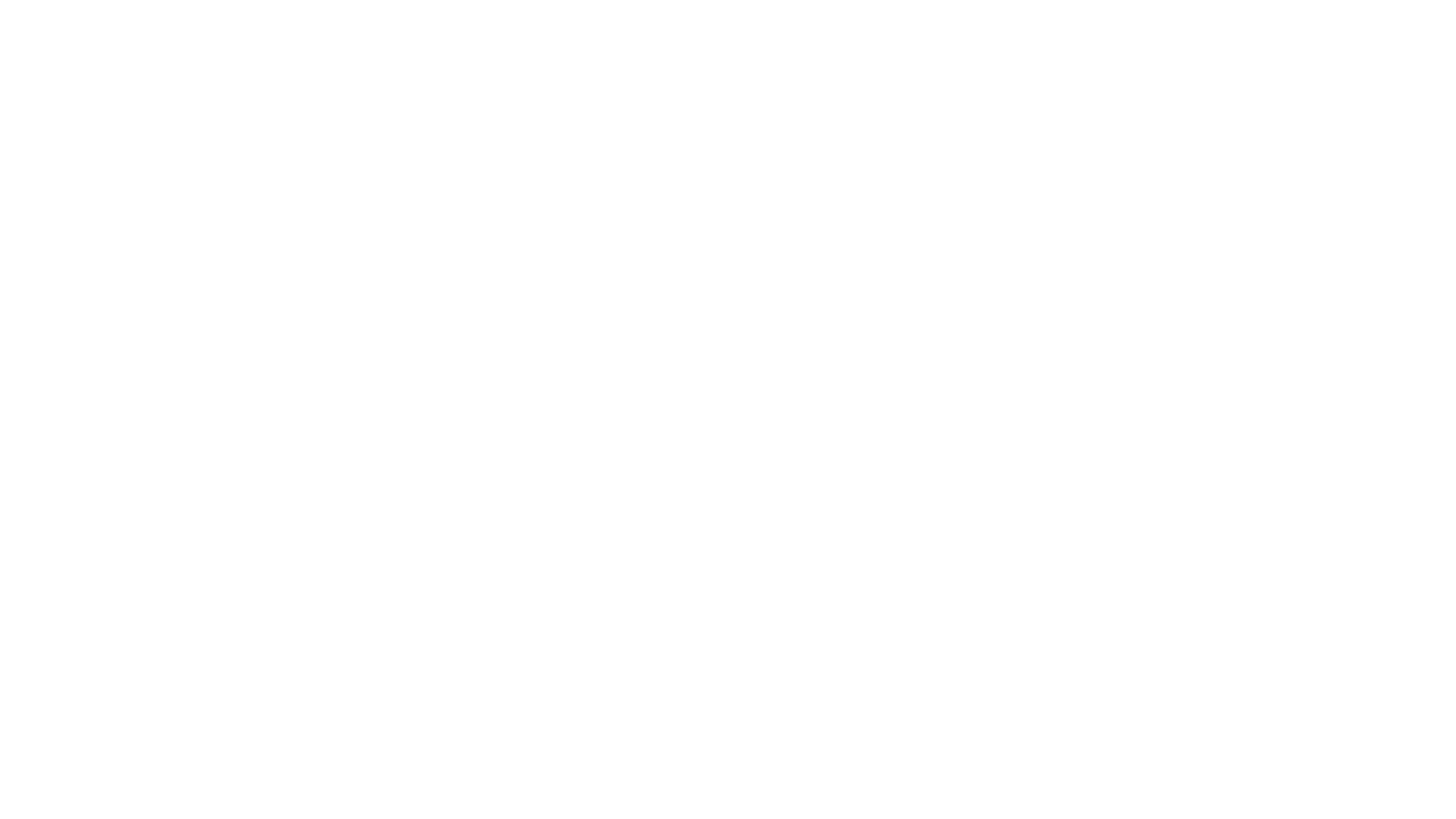 Ad Astra - Zu den Sternen