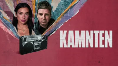 thumbnail - Κάμντεν