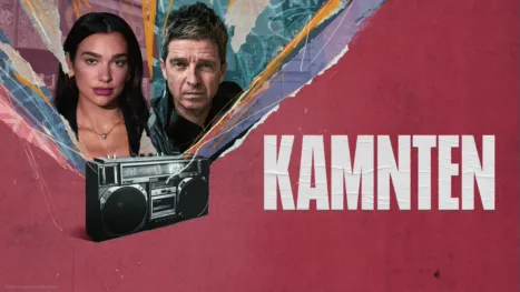 thumbnail - Κάμντεν