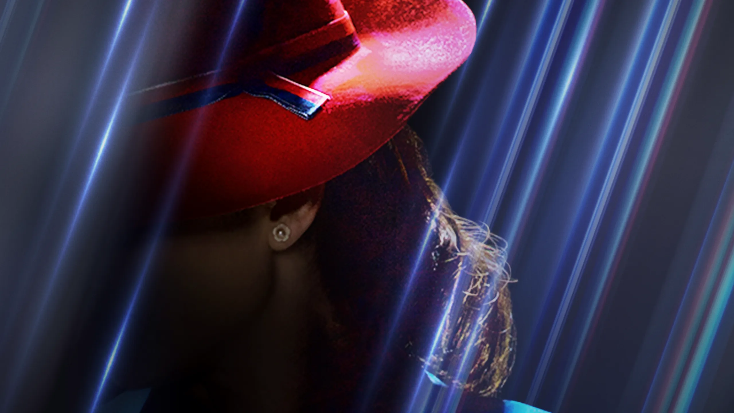 thumbnail - S1:E10 Peggy Carter