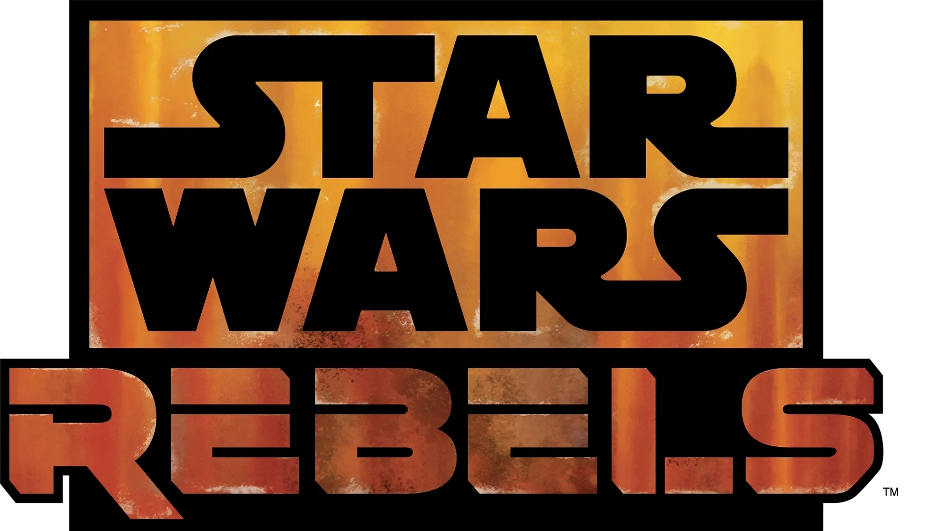 Star Wars Rebels