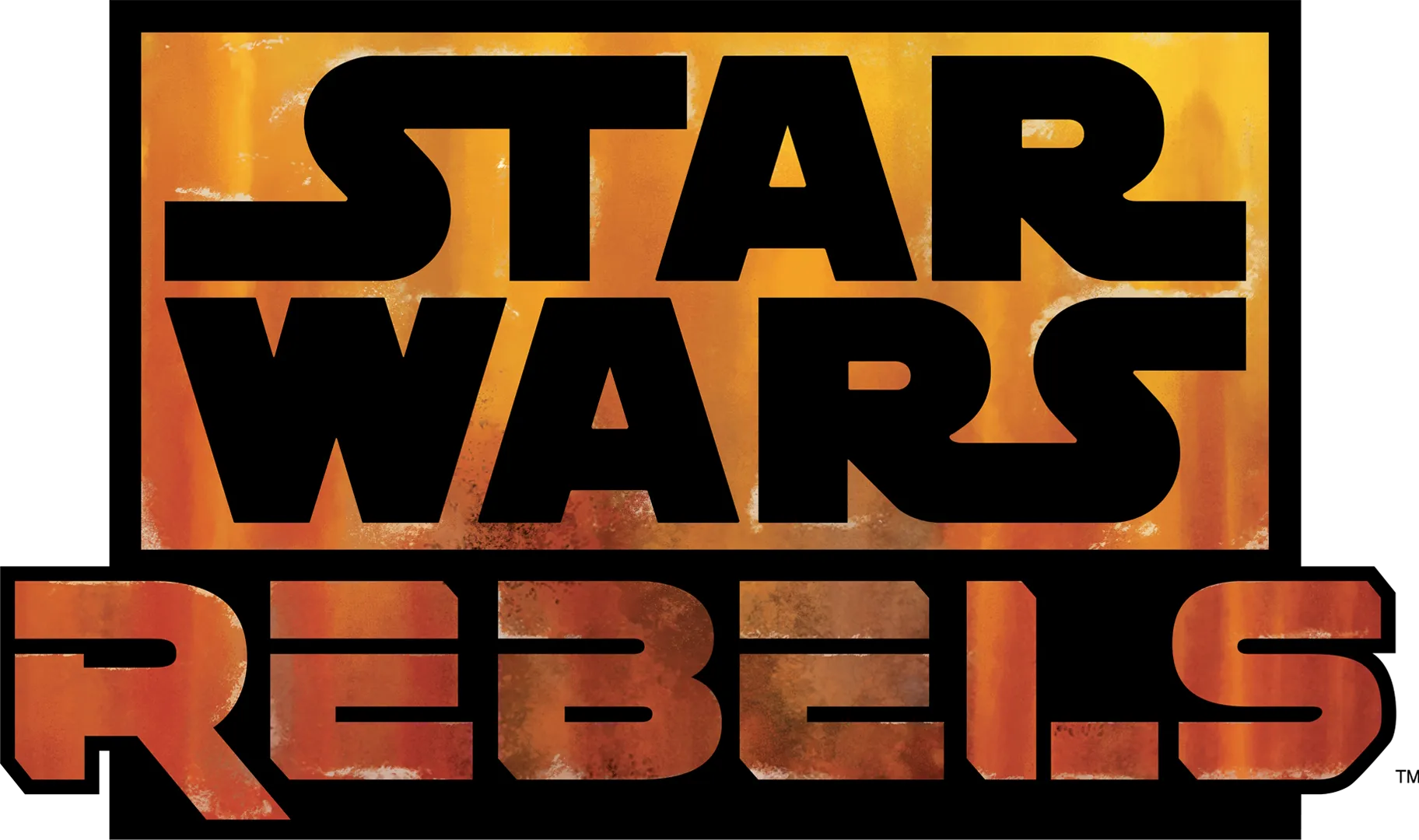 Star Wars Rebels
