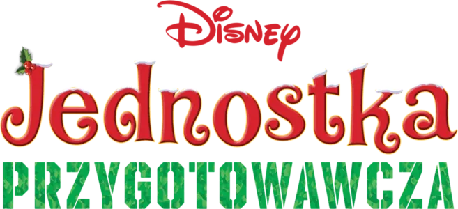Jednostka przygotowawcza
