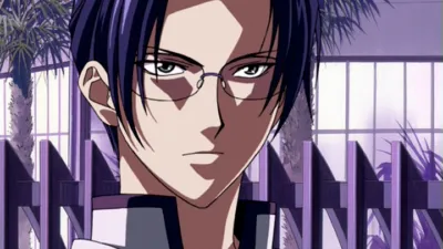 thumbnail - S1:E9 (Dub) Eyesore