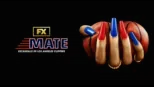 thumbnail - Mate: Escándalo en Los Angeles Clippers