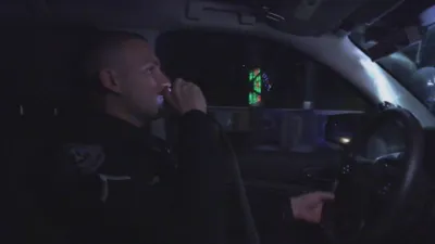 thumbnail - S8:E14 Live PD: Police Patrol - 275