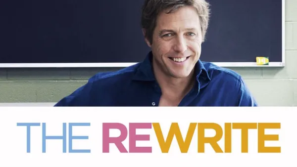 thumbnail - The Rewrite