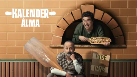 thumbnail - Kalender álma