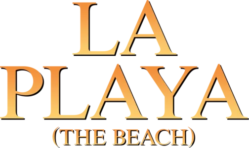 La playa (The beach)