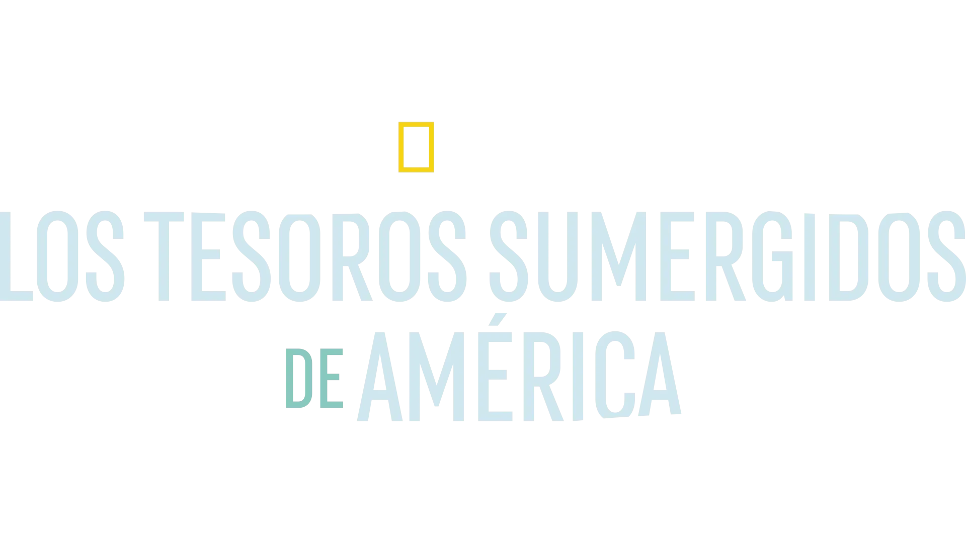Los tesoros sumergidos de América