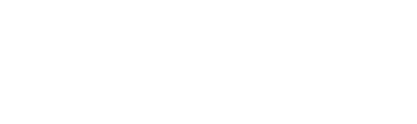 Pacha e o Imperador