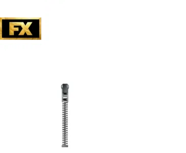 The Full Monty