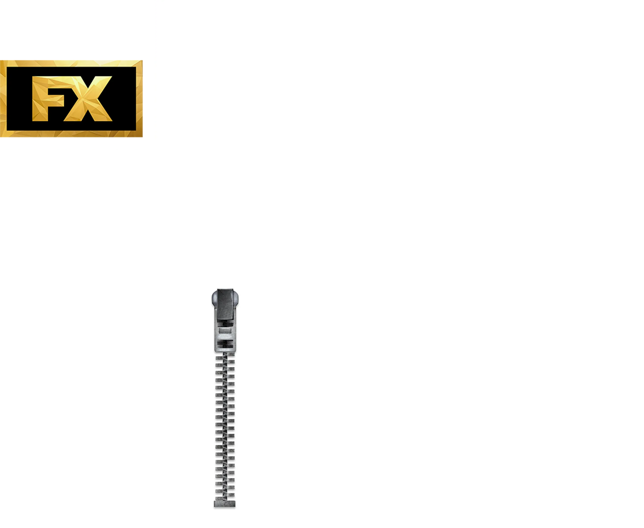 The Full Monty