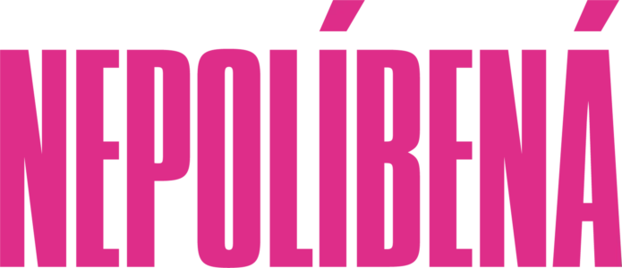 Nepolíbená