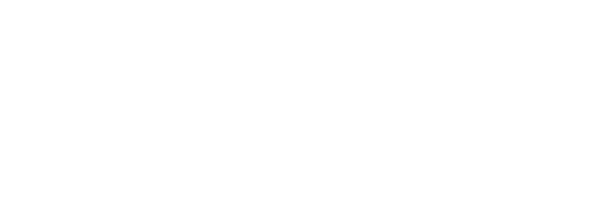 Un monde pour nous