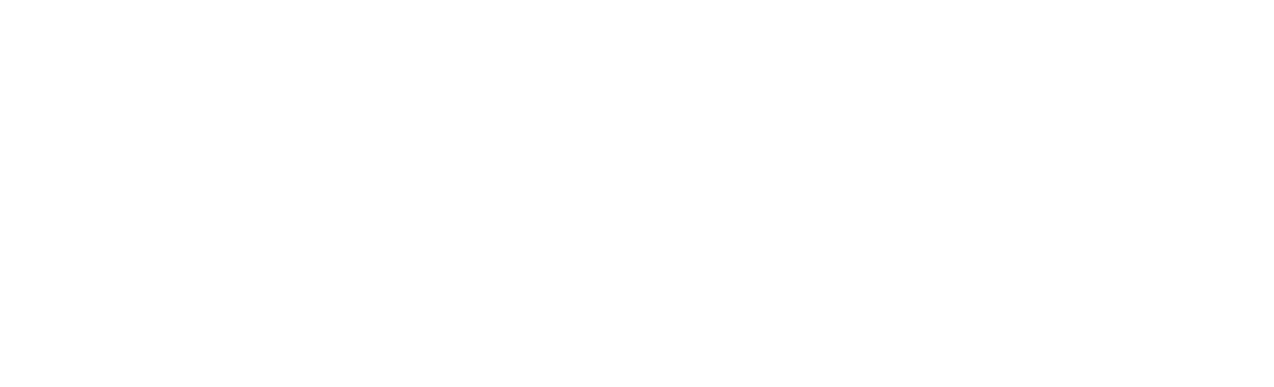 Antihero